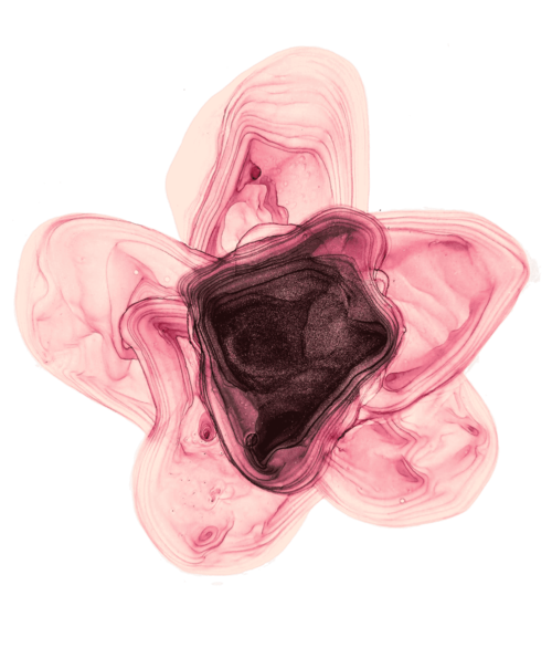 abstract-thevibe.png